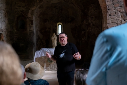 Landscape festival - Aktuálně - 4