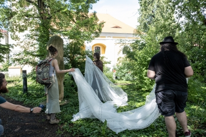 Landscape festival - Aktuálně - 8