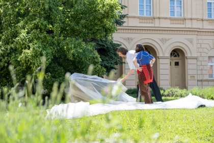 Landscape festival - Aktuálně - 9