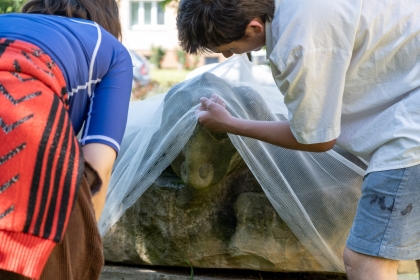 Landscape festival - Aktuálně - 10