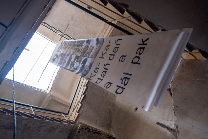 Landscape festival - Aktuálně - 14