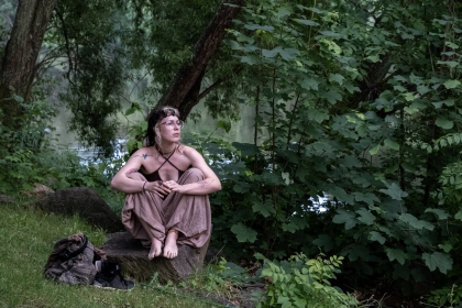 Landscape festival - Aktuálně - 28