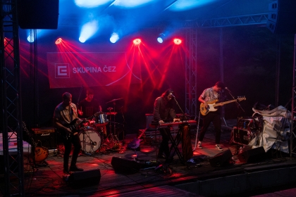 Landscape festival - Aktuálně - 33