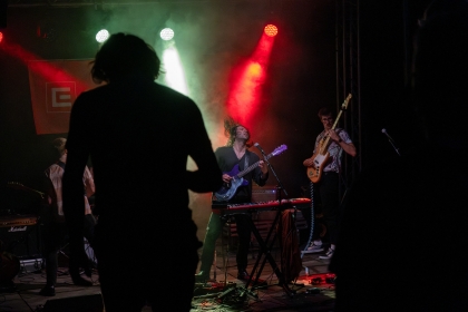 Landscape festival - Aktuálně - 34