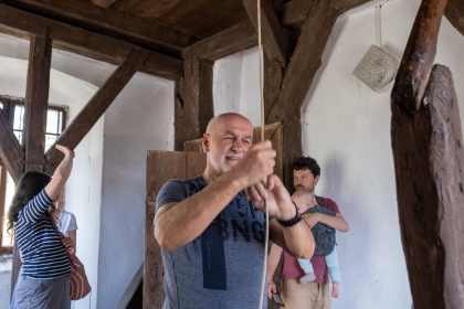 Landscape festival - Aktuálně - 1