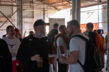 Landscape festival - Doprovodný program - 18