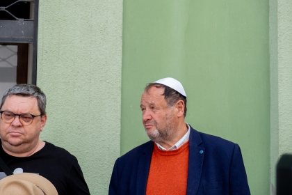 Landscape festival - Doprovodný program - 19