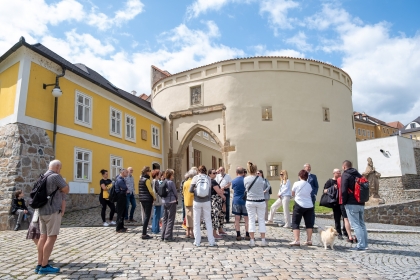 Landscape festival - Aktuálně - 3