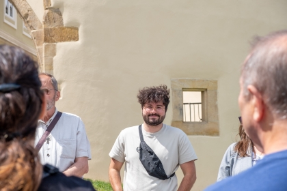 Landscape festival - Aktuálně - 4