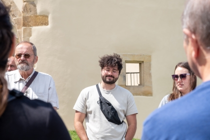 Landscape festival - Aktuálně - 5