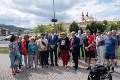Landscape festival - Aktuálně - 7