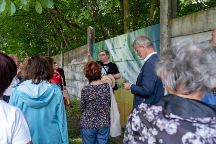 Landscape festival - Aktuálně - 10