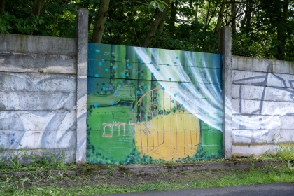 Landscape festival - Aktuálně - 12