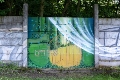 Landscape festival - Aktuálně - 13