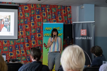 Landscape festival - News - 92