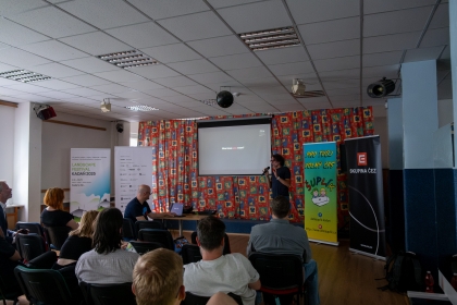 Landscape festival - News - 82