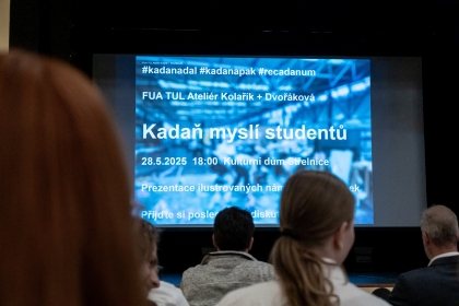 Landscape festival - News - 61