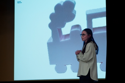 Landscape festival - News - 66