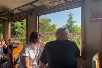 Landscape festival - News - 31