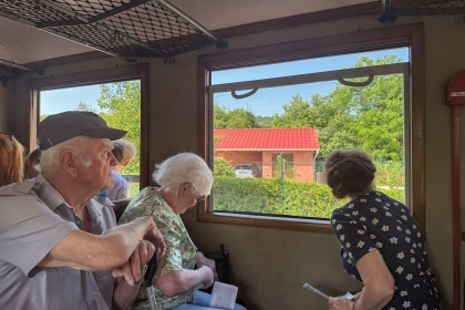 Landscape festival - News - 34