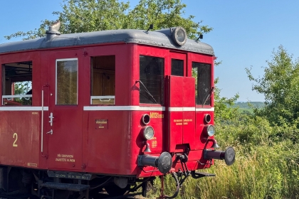 Landscape festival - News - 35