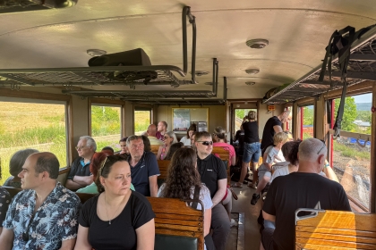 Landscape festival - News - 36