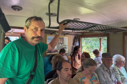 Landscape festival - News - 37