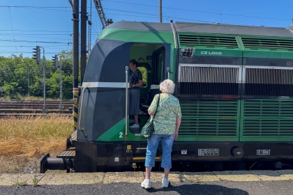 Landscape festival - News - 39