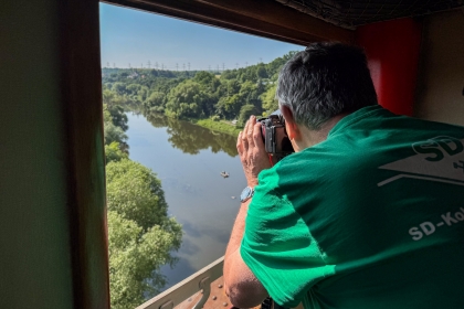 Landscape festival - News - 22