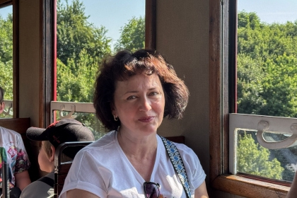 Landscape festival - News - 29