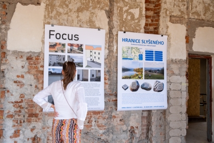 Landscape festival - News - 10