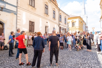 Landscape festival - News - 14