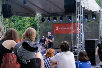 Landscape festival - News - 16