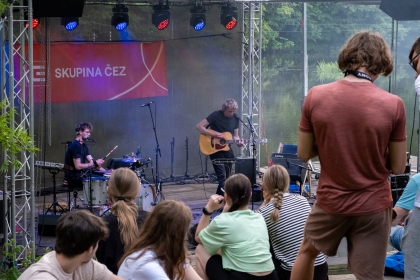 Landscape festival - News - 17