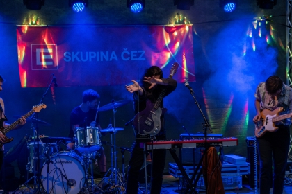 Landscape festival - News - 20