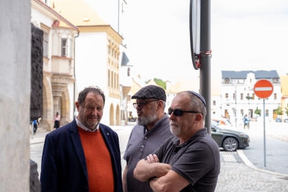 Landscape festival - News - 53