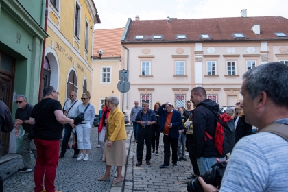 Landscape festival - News - 57