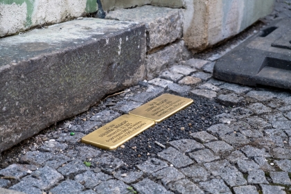 Landscape festival - News - 58