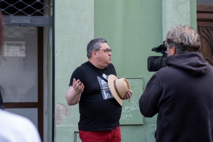 Landscape festival - News - 59