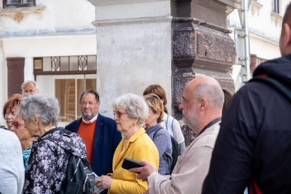 Landscape festival - News - 43