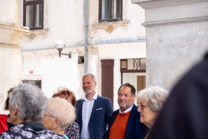 Landscape festival - News - 45